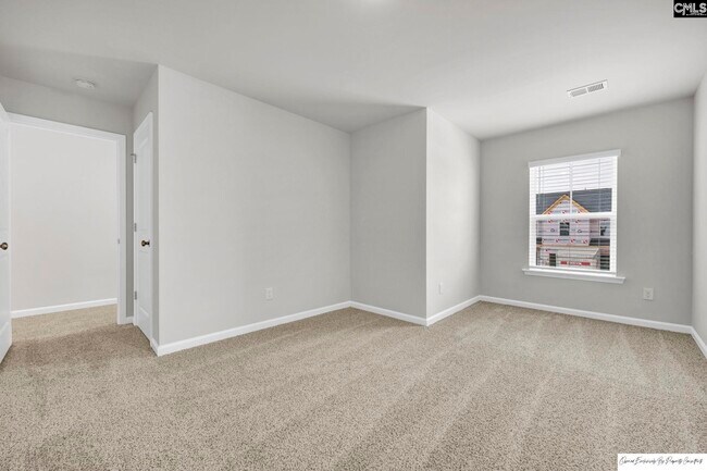 Building Photo - 231 Sunny Hl Dr
