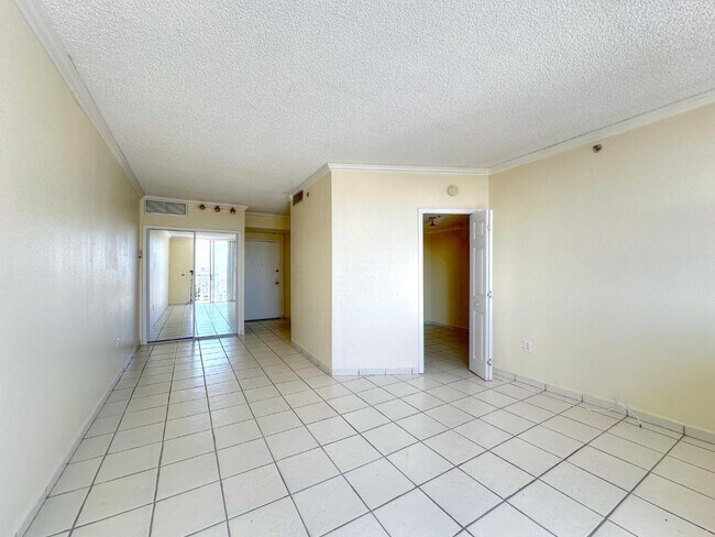 Building Photo - 2829 Indian Creek Dr