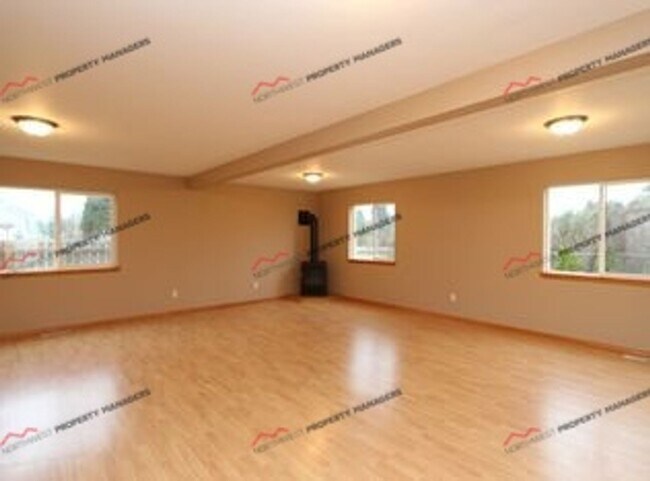 Building Photo - STATUS: PENDING APPLICATION- | R188 | $2500