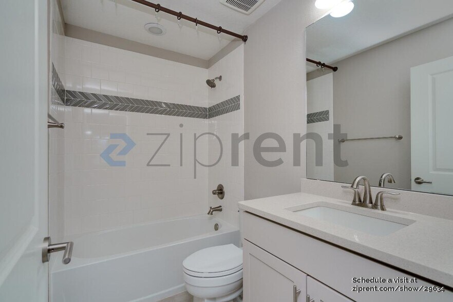 Building Photo - 9347 Scaup Way