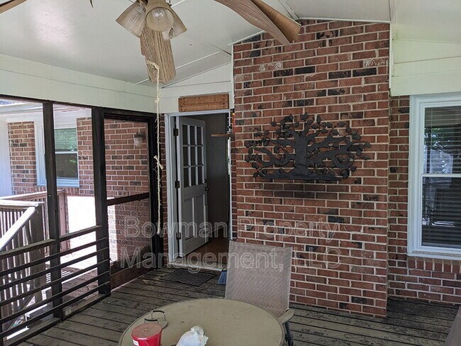 Building Photo - 115 Davis Estates Rd