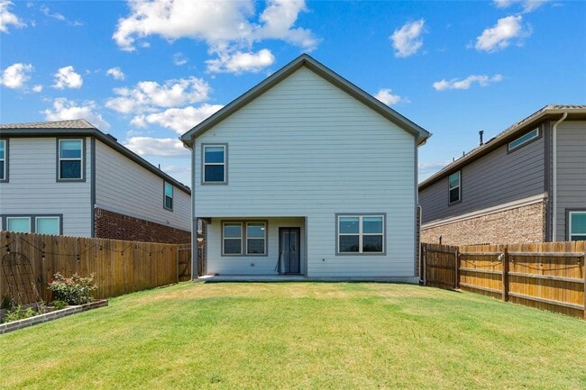 Building Photo - 11805 Caithness Way