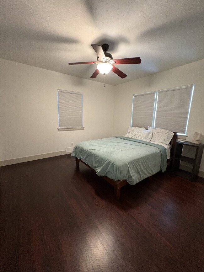 Building Photo - Old North End - Monroe