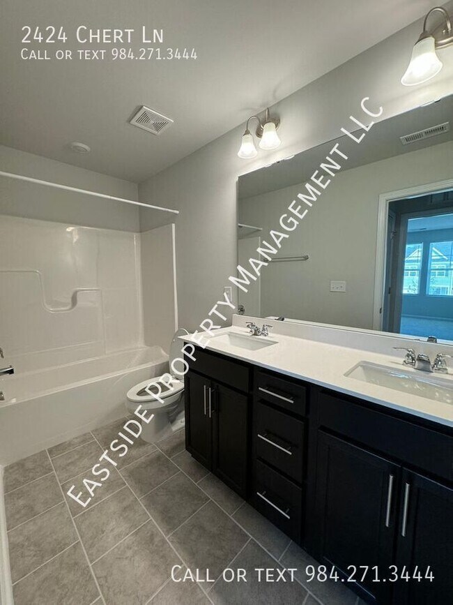 Building Photo - 2424 Chert Ln