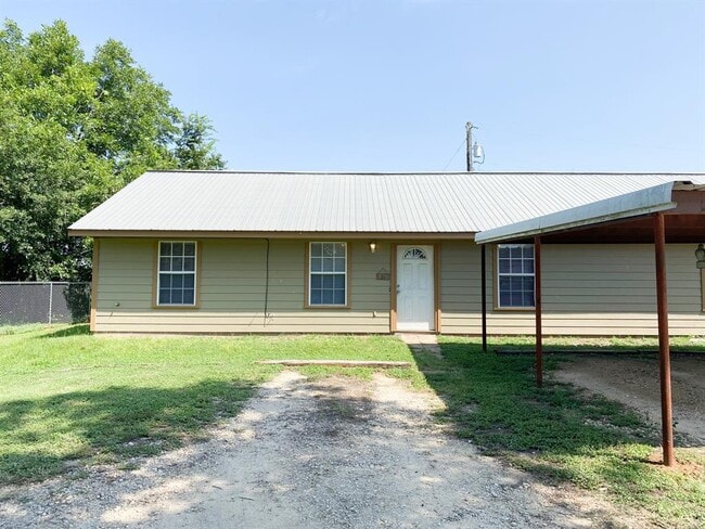 Building Photo - 8701 US-77
