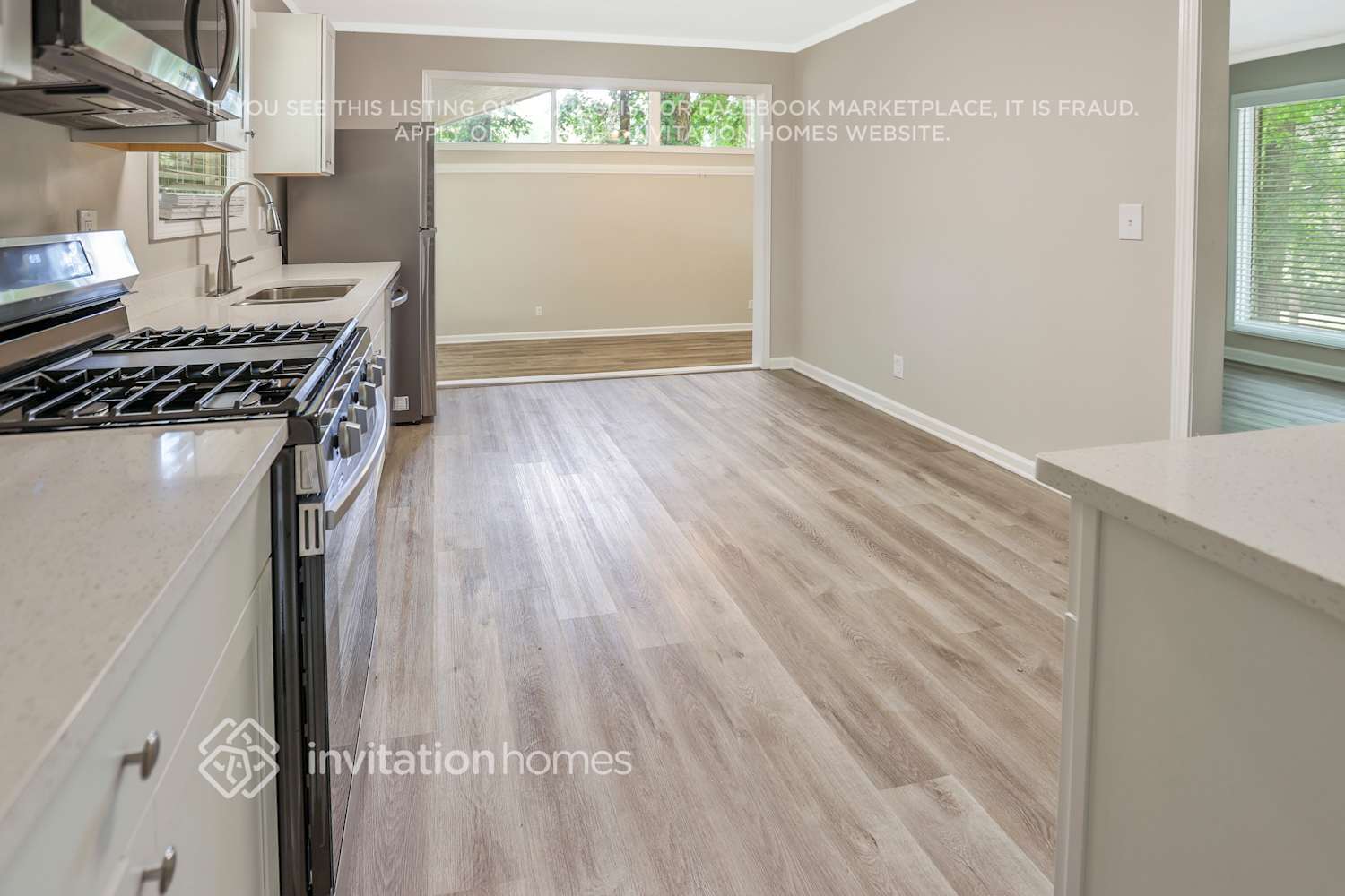 Building Photo - 3035 Kingston Ct