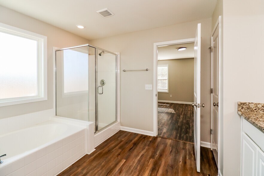 Building Photo - 359 Tondee Wy