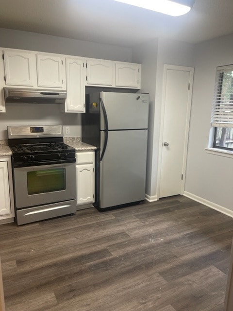 Building Photo - 2908 Alpine Pl