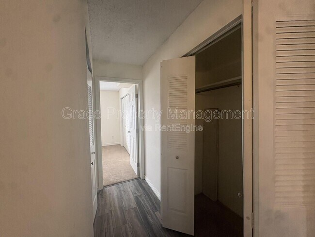 Building Photo - 2740 W 86th Ave