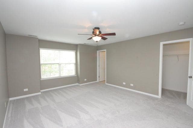 Building Photo - 133 Willey St