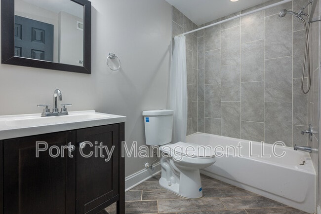 Building Photo - 309 Fagley St