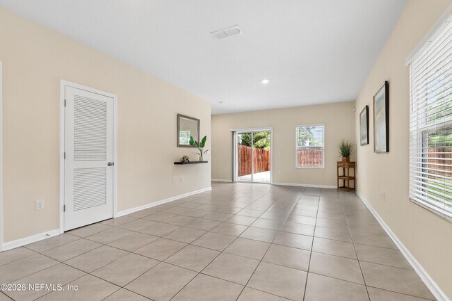 Building Photo - 9624 Baylin Ct