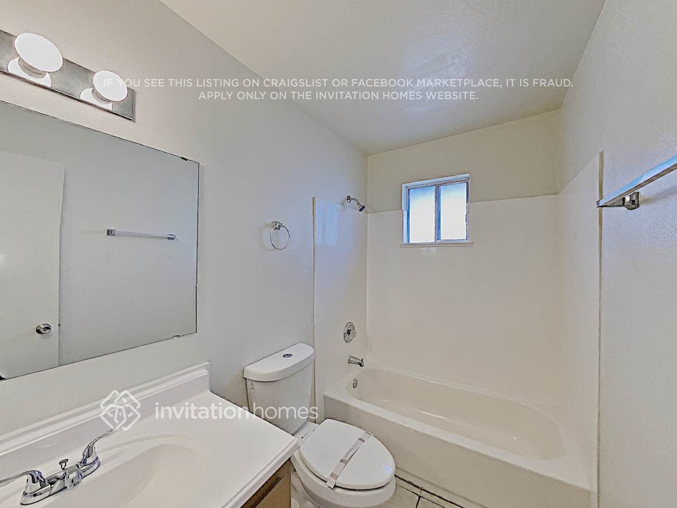 Building Photo - 4206 W Eva St