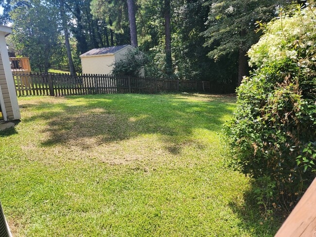 Building Photo - 124 Loblolly Cir