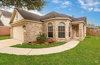 Building Photo - 12106 Landsdown Ridge Way