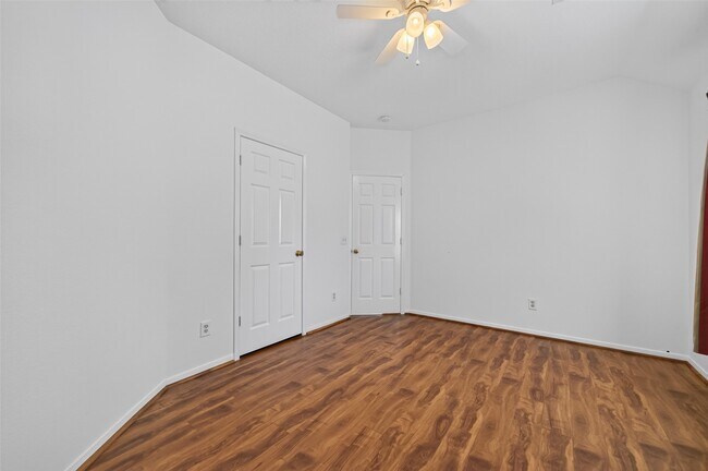 Building Photo - 12214 Doe Meadow Dr