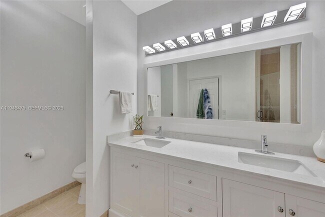 Building Photo - 11227 SW 230th Terrace