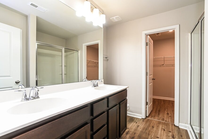 Building Photo - 7429 O'Hara St