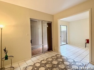 Building Photo - 7709 Broadway