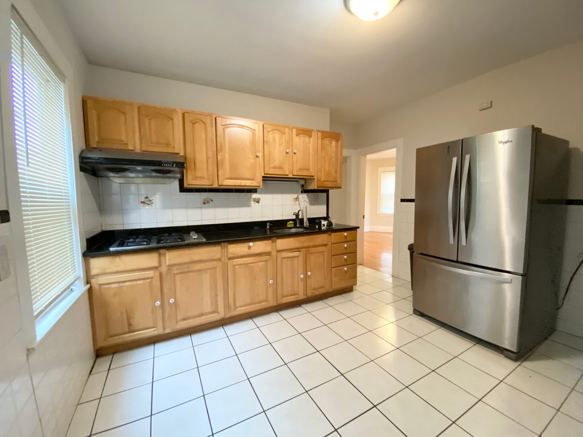 Building Photo - 40 Sudan St