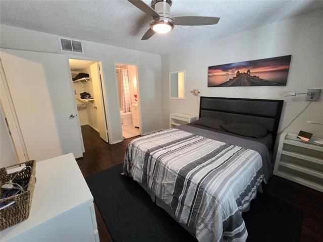 Building Photo - 7431 Holly Hill Dr