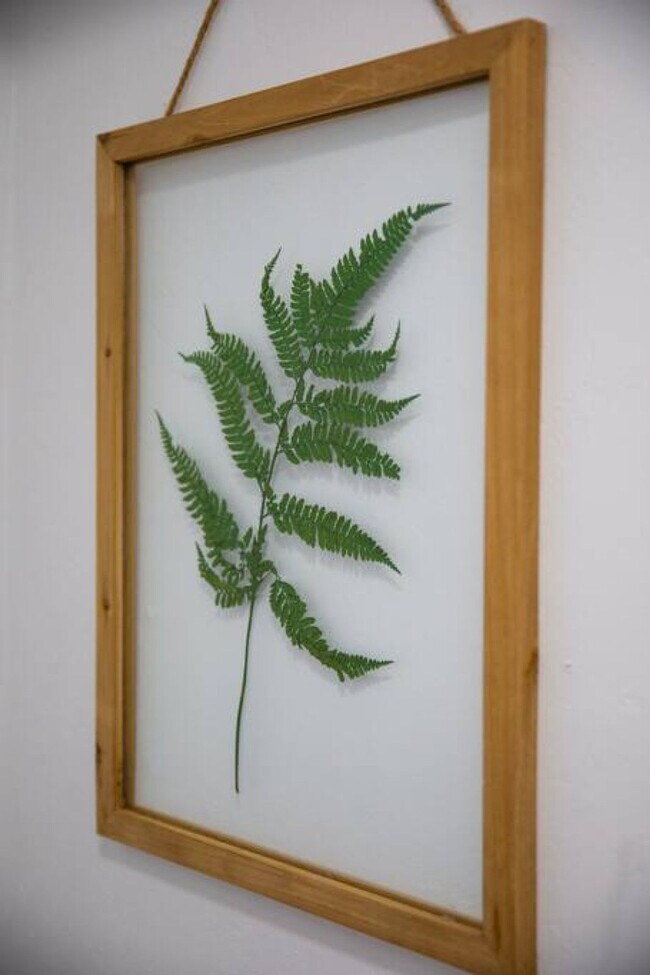 Building Photo - 9949 E Sego Lily Dr