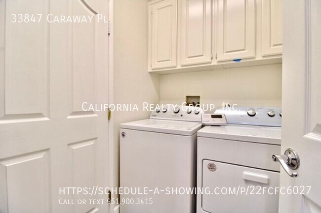 Building Photo - 33847 Caraway Pl