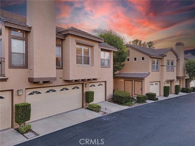 Primary Photo - 922 S Country Glen Way