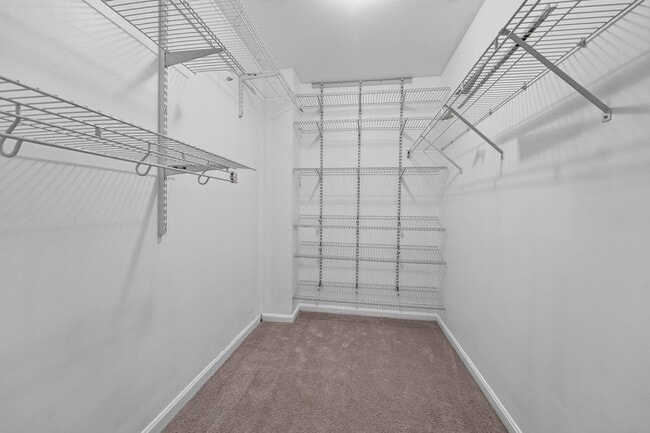 Building Photo - 6107 Wigmore Ln