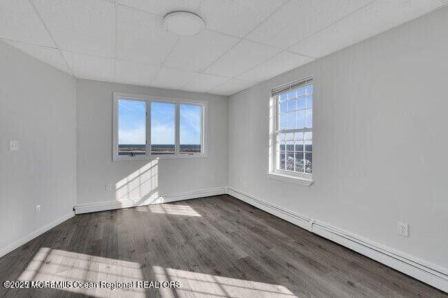 Primary Photo - 26 Navesink Ave