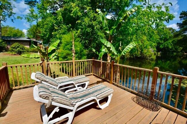 Building Photo - 2920 Limestone Blvd