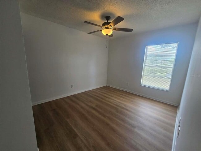 Building Photo - 12412 Cardiff Dr