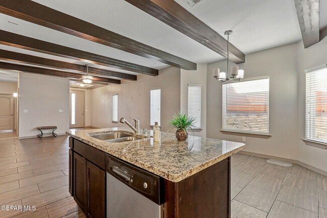 Building Photo - 3635 Morgan Bay Pl