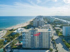 Building Photo - 305 N Pompano Beach Blvd