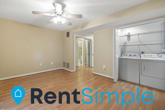 Building Photo - 14262 Newbern Loop