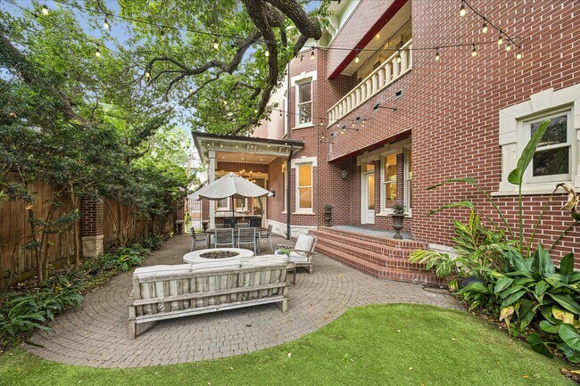 Building Photo - 2368 Timber Ln