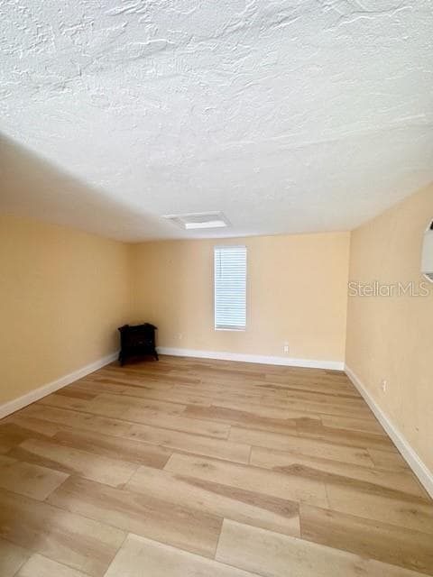 Building Photo - 1216 38th St