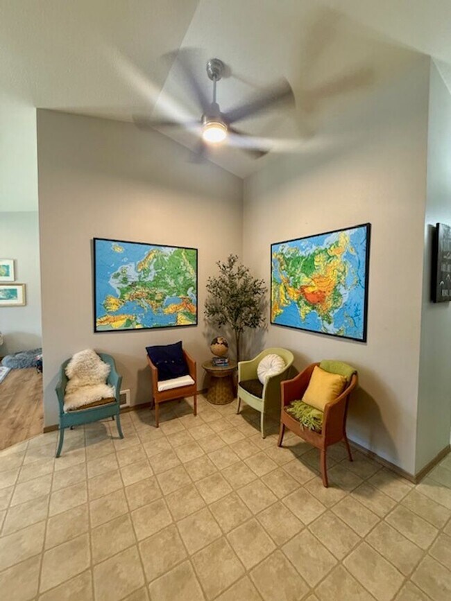 Building Photo - Serene Remodeled 4 Bedroom on Large Lot w/...