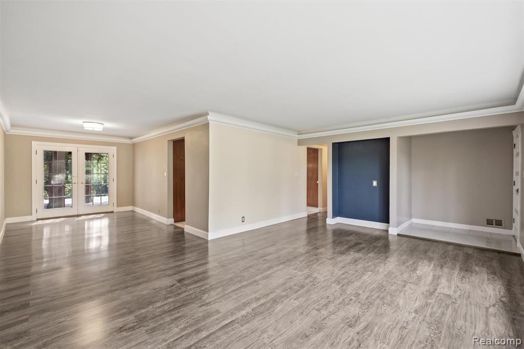 Building Photo - 3275 Chickering Ln