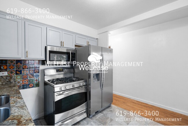 Building Photo - 3964 Delta St
