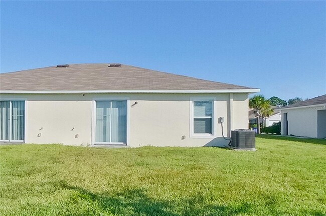 Building Photo - 9120 Aegean Cir