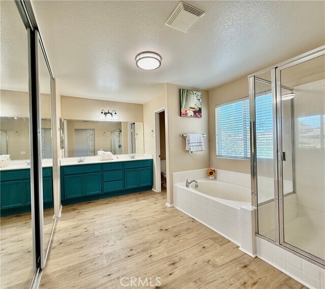 Building Photo - 29064 Azara St