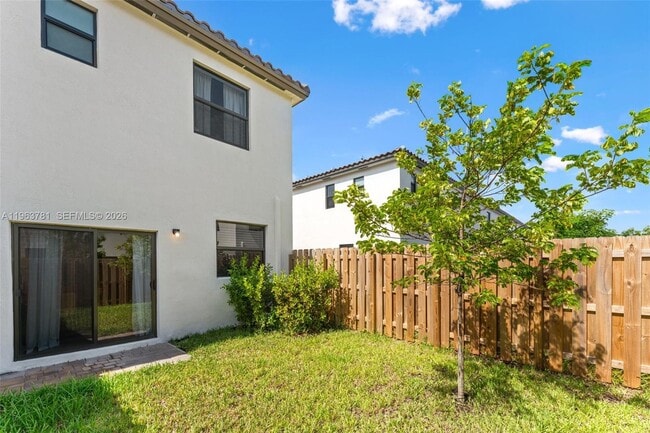 Building Photo - 11755 SW 246 Terrace