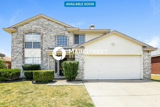 Building Photo - 3 Bedroom Pet-Friendly Home in Arlington, ...
