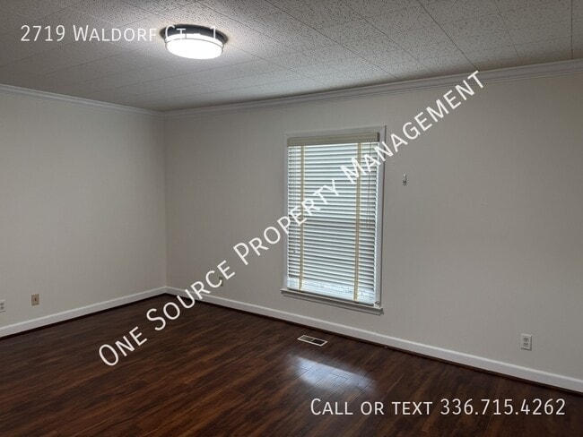 Building Photo - 2719 Waldorf Cir