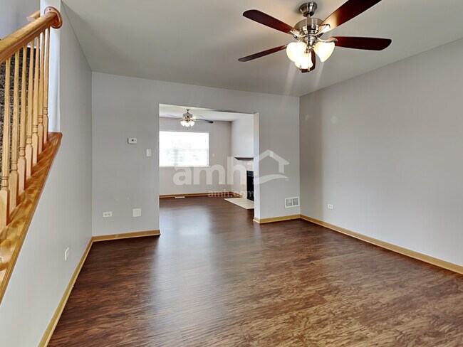 Building Photo - 1821 Eagle Dr