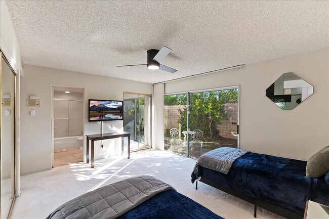 Building Photo - 38780 Tandika Trail N