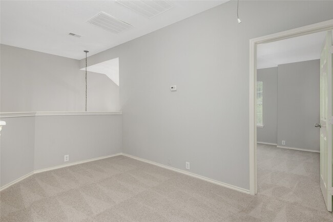 Building Photo - 2907 Acacia Fair Ln