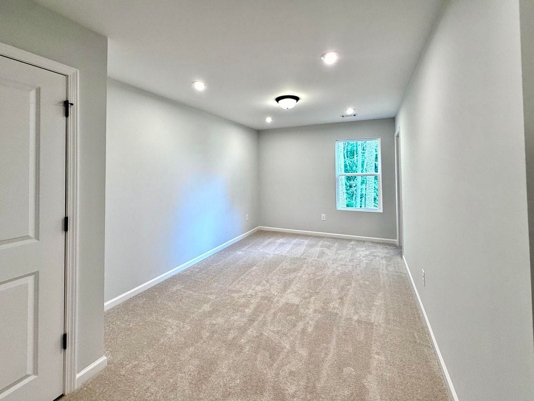 Building Photo - 1721 Jordan Brook Dr