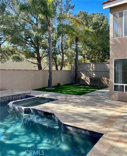 Building Photo - 2680 Via Corazon Dr